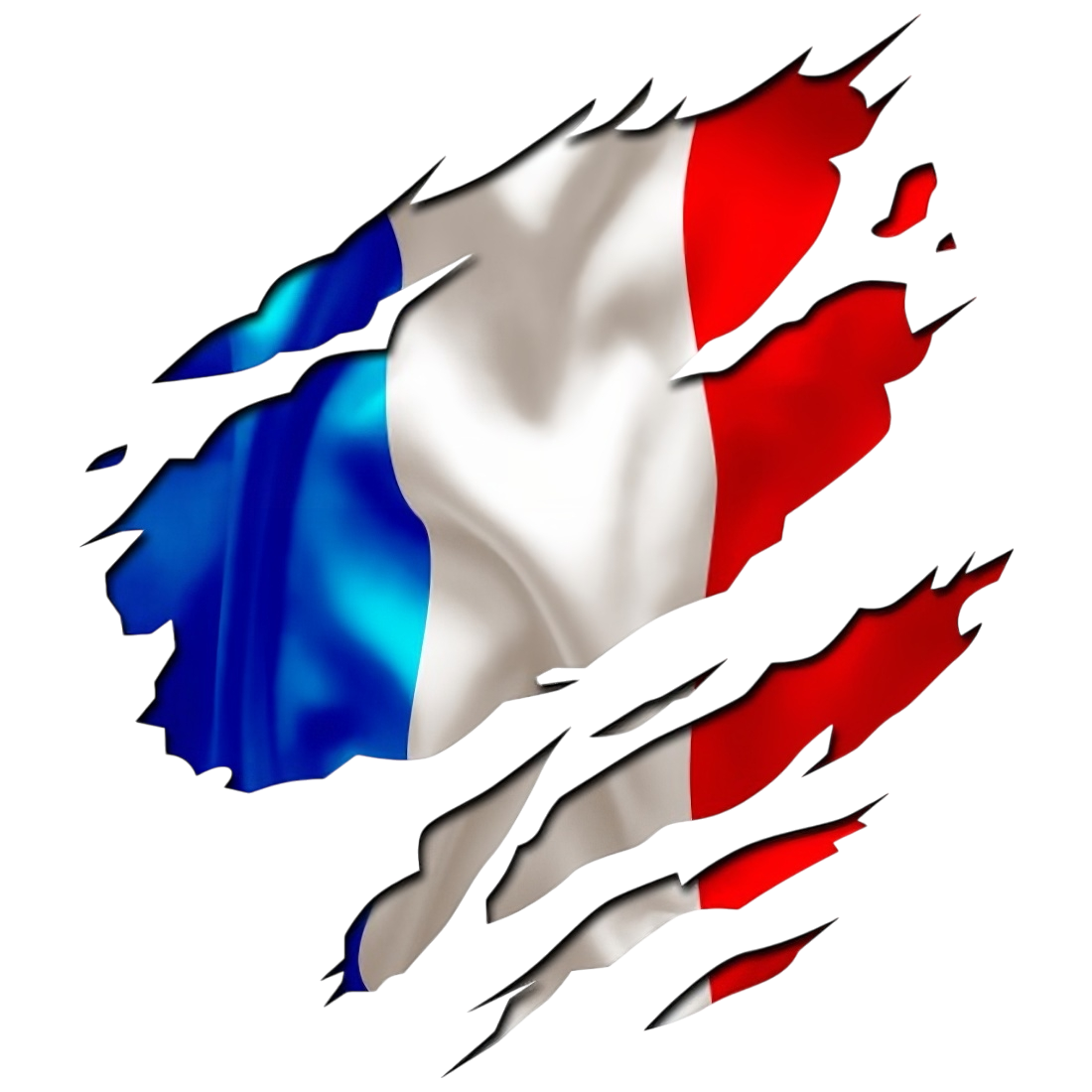 Langue français